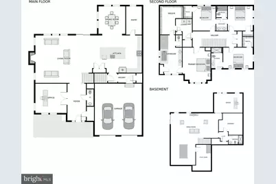 23631 Glenmallie Court, Aldie, VA 20105 - Photo 34