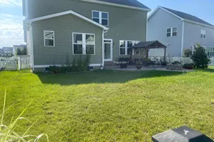 23631 Glenmallie Ct, Aldie, VA 20105 - Photo 30