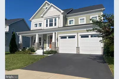 23631 Glenmallie Court, Aldie, VA 20105 - Photo 2
