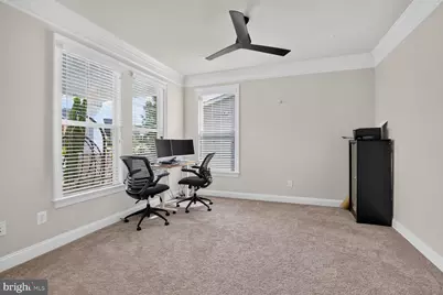 23631 Glenmallie Court, Aldie, VA 20105 - Photo 24