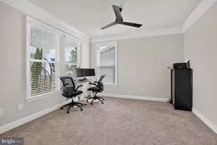 23631 Glenmallie Ct, Aldie, VA 20105 - Photo 24