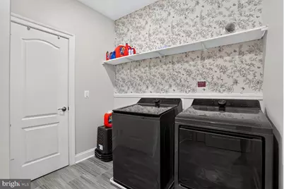 23631 Glenmallie Court, Aldie, VA 20105 - Photo 16