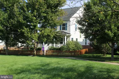 8 Wood Aster Lane, Lovettsville, VA 20180 - Photo 1
