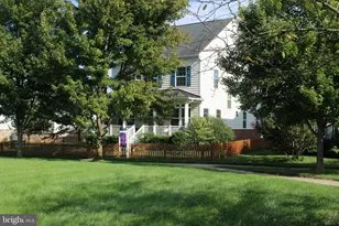 8 Wood Aster Ln, Lovettsville, VA 20180 - Photo 1