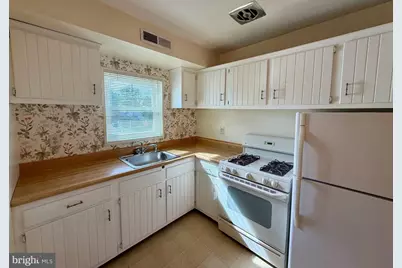 120-2 Washington Street NE #5, Leesburg, VA 20176 - Photo 4