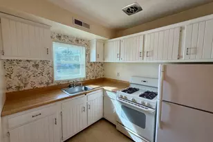 120-2 Washington St NE, Leesburg, VA 20176 - Photo 4