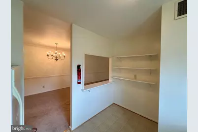120-2 Washington Street NE #5, Leesburg, VA 20176 - Photo 6
