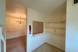 120-2 Washington St NE, Leesburg, VA 20176 - Photo 6