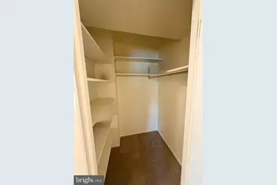 120-2 Washington Street NE #5, Leesburg, VA 20176 - Photo 16