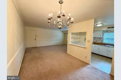 120-2 Washington Street NE #5, Leesburg, VA 20176 - Photo 8