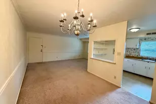 120-2 Washington St NE, Leesburg, VA 20176 - Photo 8