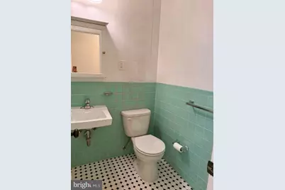 120-2 Washington Street NE #5, Leesburg, VA 20176 - Photo 10