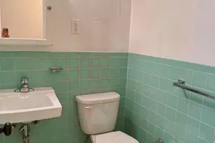 120-2 Washington St NE, Leesburg, VA 20176 - Photo 10