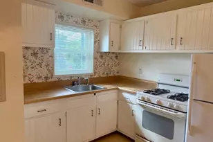 120-2 Washington St NE, Leesburg, VA 20176 - Photo 2