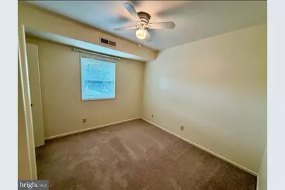 120-2 Washington Street NE #5, Leesburg, VA 20176 - Photo 14