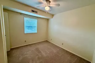 120-2 Washington St NE, Leesburg, VA 20176 - Photo 14