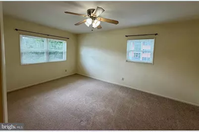 120-2 Washington Street NE #5, Leesburg, VA 20176 - Photo 12