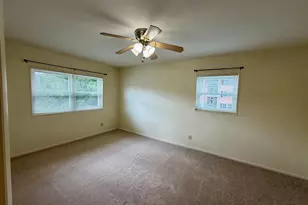 120-2 Washington St NE, Leesburg, VA 20176 - Photo 12