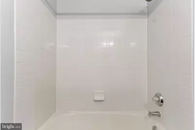 45554 Reading, Sterling, VA 20166 - Photo 30