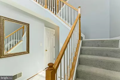 45554 Reading, Sterling, VA 20166 - Photo 4