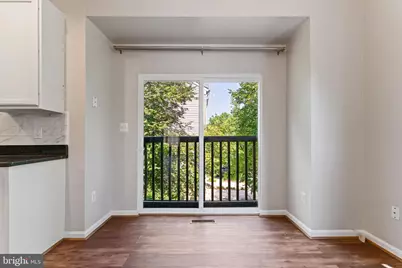 45554 Reading, Sterling, VA 20166 - Photo 20