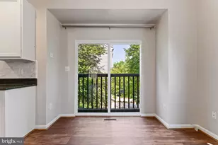45554 Reading, Sterling, VA 20166 - Photo 20