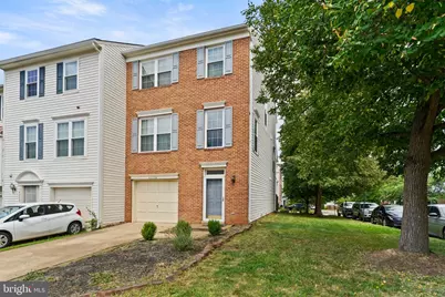 45554 Reading, Sterling, VA 20166 - Photo 2