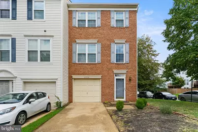 45554 Reading, Sterling, VA 20166 - Photo 1