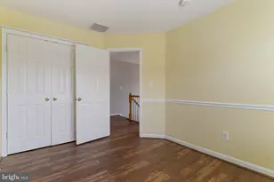 45554 Reading, Sterling, VA 20166 - Photo 32
