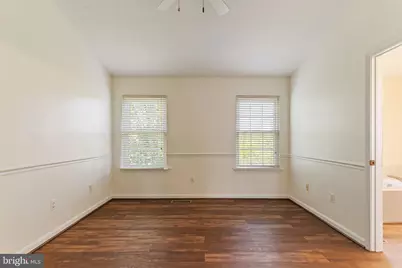 45554 Reading, Sterling, VA 20166 - Photo 28