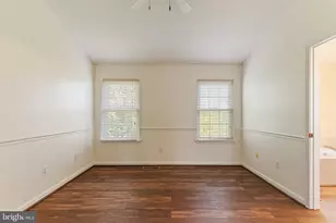 45554 Reading, Sterling, VA 20166 - Photo 28