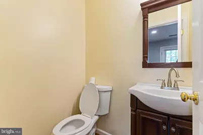 45554 Reading, Sterling, VA 20166 - Photo 10