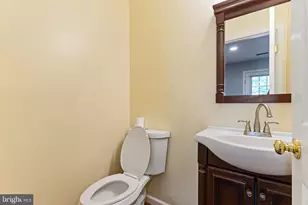 45554 Reading, Sterling, VA 20166 - Photo 10