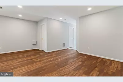 45554 Reading, Sterling, VA 20166 - Photo 6