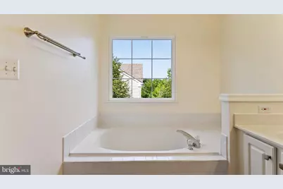 45554 Reading, Sterling, VA 20166 - Photo 26