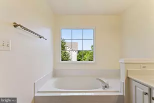 45554 Reading, Sterling, VA 20166 - Photo 26