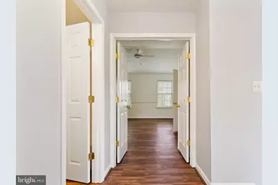 45554 Reading, Sterling, VA 20166 - Photo 22