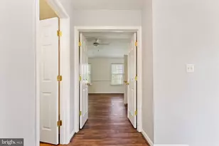 45554 Reading, Sterling, VA 20166 - Photo 22