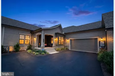 43080 Greeley Square, Ashburn, VA 20148 - Photo 1