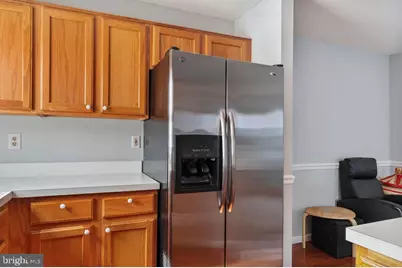 46049 Marble Terrace, Sterling, VA 20166 - Photo 24
