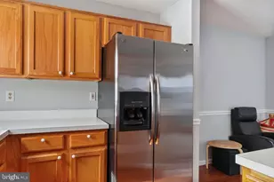 46049 Marble Terrace, Sterling, VA 20166 - Photo 24