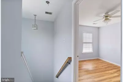 46049 Marble Terrace, Sterling, VA 20166 - Photo 30