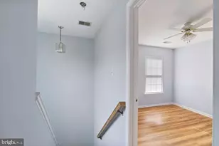 46049 Marble Terrace, Sterling, VA 20166 - Photo 30