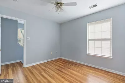 46049 Marble Terrace, Sterling, VA 20166 - Photo 28