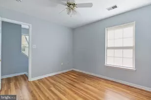 46049 Marble Terrace, Sterling, VA 20166 - Photo 28