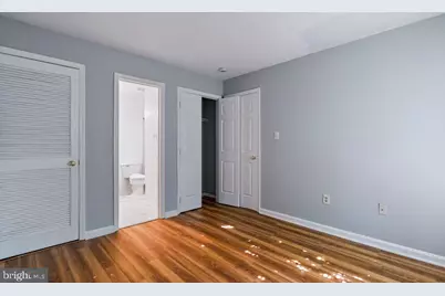 46049 Marble Terrace, Sterling, VA 20166 - Photo 16