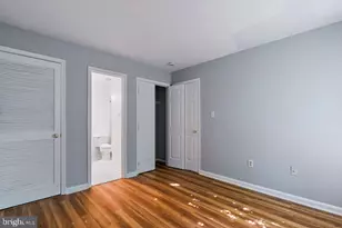 46049 Marble Terrace, Sterling, VA 20166 - Photo 16