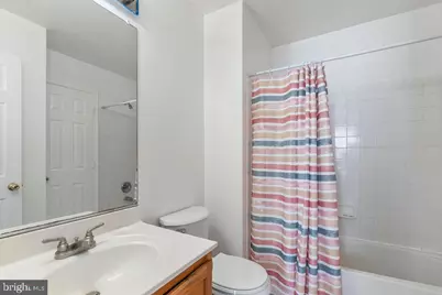 46049 Marble Terrace, Sterling, VA 20166 - Photo 36