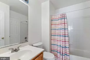 46049 Marble Terrace, Sterling, VA 20166 - Photo 36