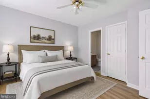 46049 Marble Terrace, Sterling, VA 20166 - Photo 8